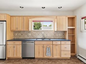 4447 S Acoma Street, Englewood CO 80110