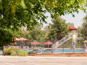 4447 S Acoma Street, Englewood CO 80110