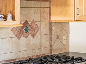 4447 S Acoma Street, Englewood CO 80110
