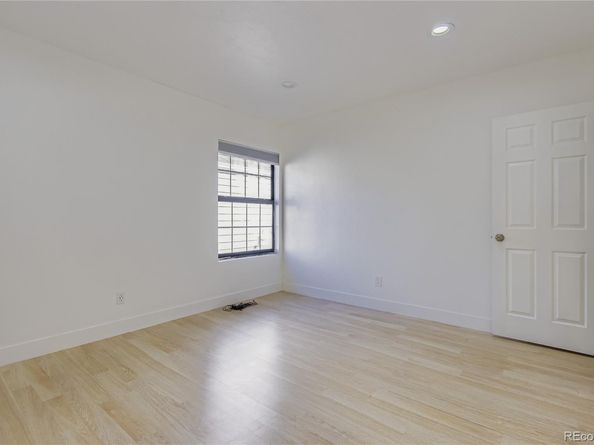 2910 S Revere Street, Aurora CO 80014