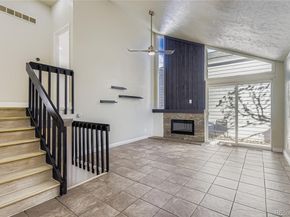 2910 S Revere Street, Aurora CO 80014