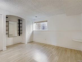 2910 S Revere Street, Aurora CO 80014