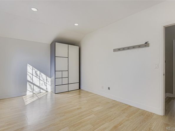 2910 S Revere Street, Aurora CO 80014