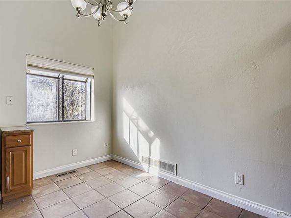 2910 S Revere Street, Aurora CO 80014