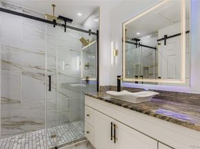 2910 S Revere Street, Aurora CO 80014