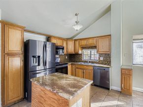 2910 S Revere Street, Aurora CO 80014
