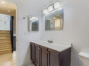 2910 S Revere Street, Aurora CO 80014