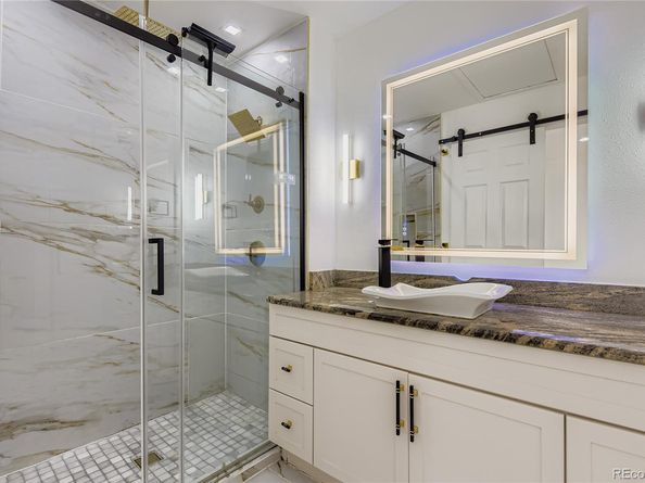 2910 S Revere Street, Aurora CO 80014