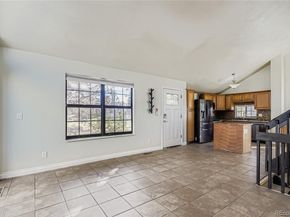 2910 S Revere Street, Aurora CO 80014