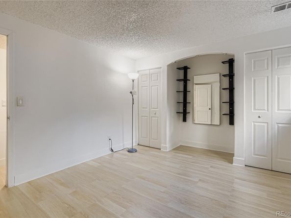 2910 S Revere Street, Aurora CO 80014