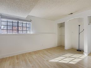 2910 S Revere Street, Aurora CO 80014