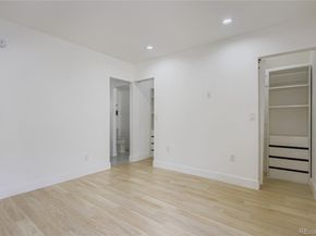 2910 S Revere Street, Aurora CO 80014