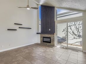 2910 S Revere Street, Aurora CO 80014