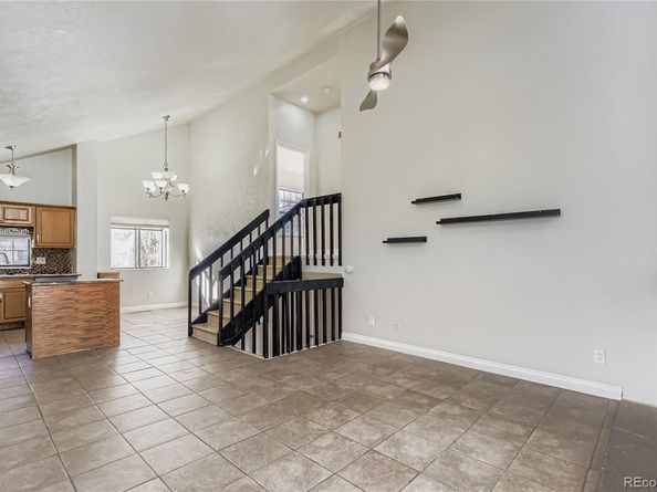 2910 S Revere Street, Aurora CO 80014