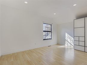 2910 S Revere Street, Aurora CO 80014