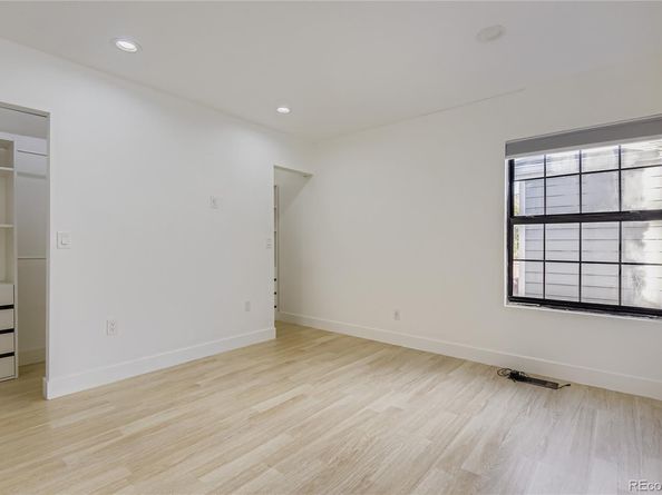 2910 S Revere Street, Aurora CO 80014