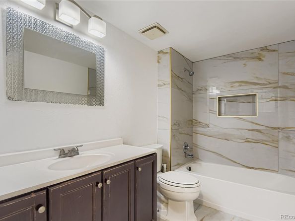 2910 S Revere Street, Aurora CO 80014