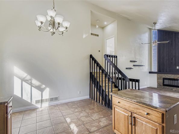 2910 S Revere Street, Aurora CO 80014