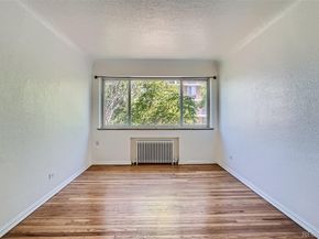 85 N Grant Street 22, Denver CO 80203