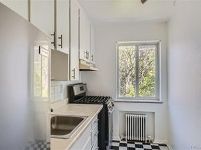 85 N Grant Street 22, Denver CO 80203