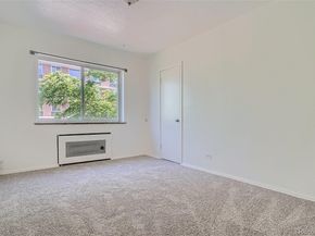 85 N Grant Street 22, Denver CO 80203