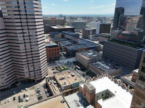 1617 California Street 3B, Denver CO 80202