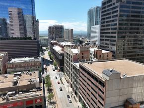 1617 California Street 3B, Denver CO 80202