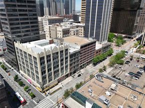 1617 California Street 3B, Denver CO 80202