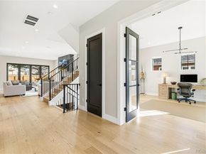 1110 S Saint Paul Street, Denver CO 80210