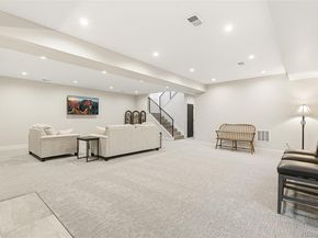 1110 S Saint Paul Street, Denver CO 80210