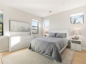 1110 S Saint Paul Street, Denver CO 80210