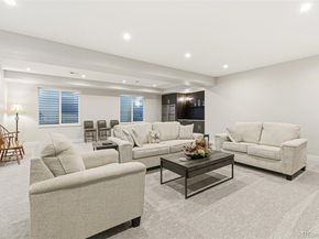 1110 S Saint Paul Street, Denver CO 80210