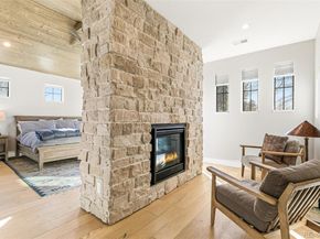 1110 S Saint Paul Street, Denver CO 80210