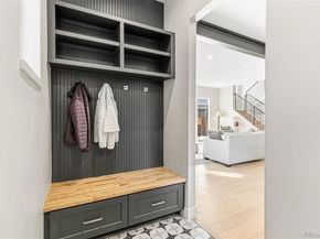 1110 S Saint Paul Street, Denver CO 80210