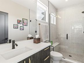 1110 S Saint Paul Street, Denver CO 80210