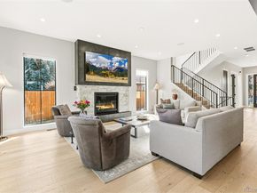 1110 S Saint Paul Street, Denver CO 80210