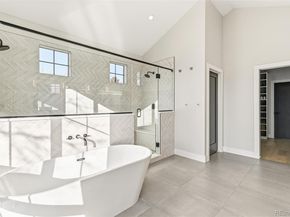 1110 S Saint Paul Street, Denver CO 80210