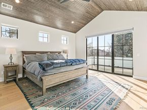 1110 S Saint Paul Street, Denver CO 80210