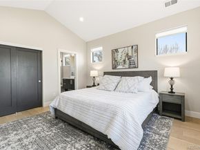 1110 S Saint Paul Street, Denver CO 80210