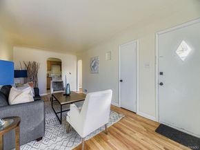 3820 Pierce Street, Wheat Ridge CO 80033