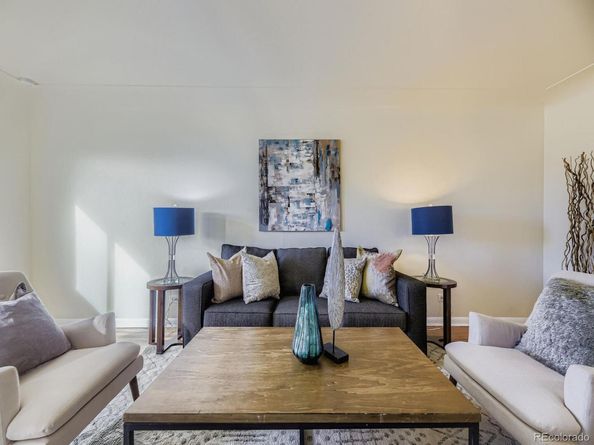 3820 Pierce Street, Wheat Ridge CO 80033