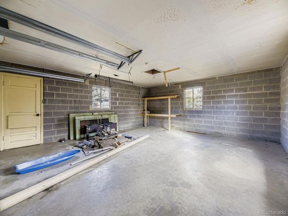 3820 Pierce Street, Wheat Ridge CO 80033