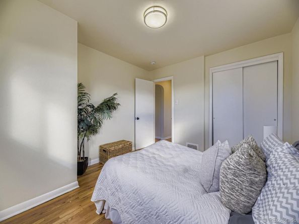 3820 Pierce Street, Wheat Ridge CO 80033