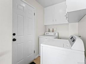 3820 Pierce Street, Wheat Ridge CO 80033