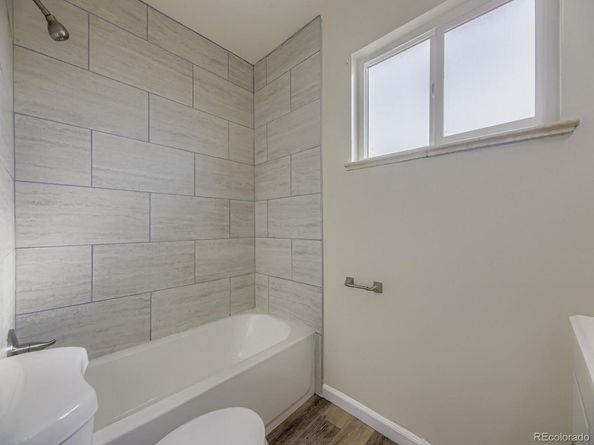 3820 Pierce Street, Wheat Ridge CO 80033