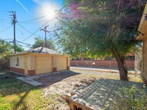 3820 Pierce Street, Wheat Ridge CO 80033