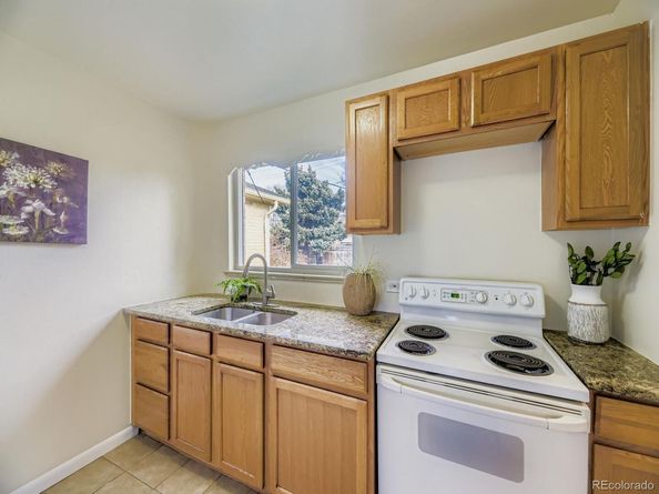 3820 Pierce Street, Wheat Ridge CO 80033