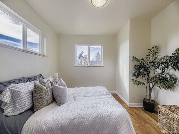 3820 Pierce Street, Wheat Ridge CO 80033