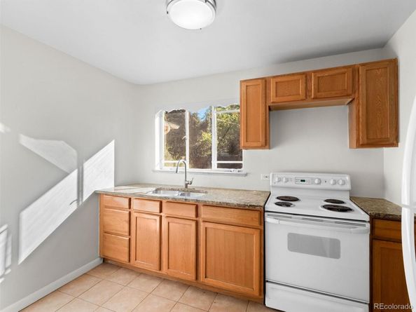 3820 Pierce Street, Wheat Ridge CO 80033