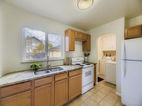 3820 Pierce Street, Wheat Ridge CO 80033